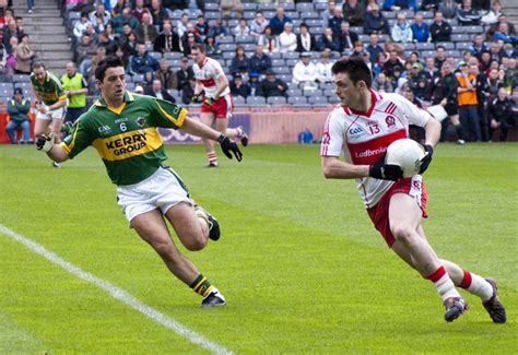 irish football forums.